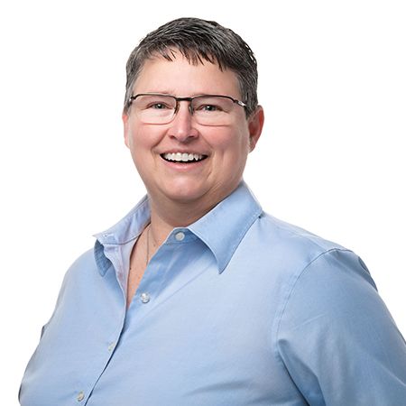 Ribley Massage Therapists